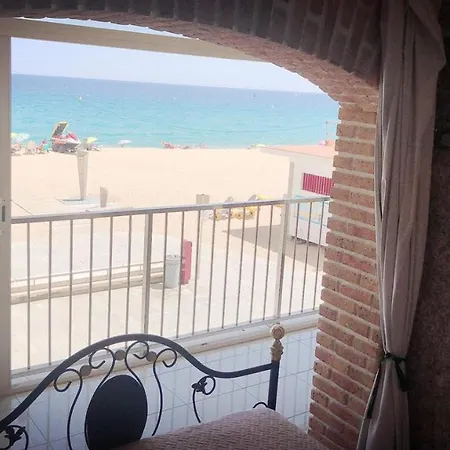 El Mar En Tu Salon * Platja d'Aro