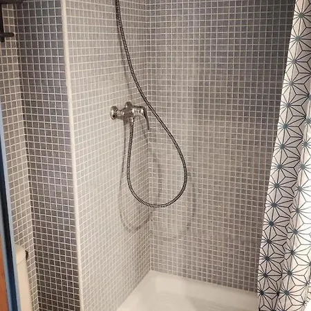 El Mar En Tu Salon