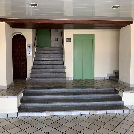 El Mar En Tu Salon *