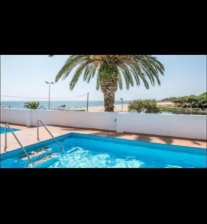 Apartment El Mar En Tu Salon